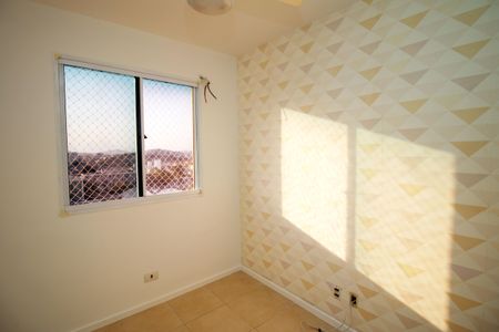 Apartamento à venda com 49m², 2 quartos e 1 vagaQuarto 1