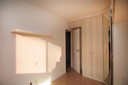 Apartamento à venda com 49m², 2 quartos e 1 vagaQuarto 2
