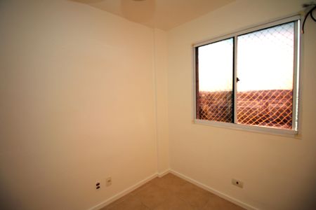 Apartamento à venda com 49m², 2 quartos e 1 vagaQuarto 1