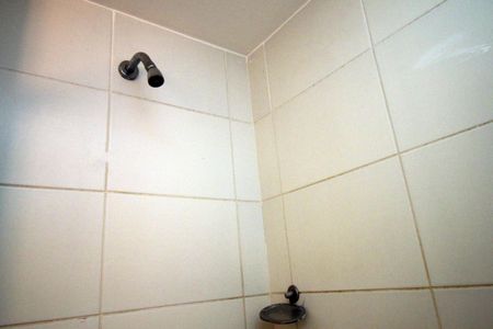 Apartamento à venda com 49m², 2 quartos e 1 vagaBanheiro