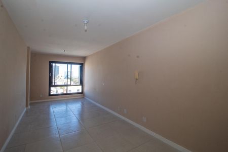 Kitnet de kitnet/studio para alugar com 1 quarto, 38m² em Cidade Baixa, Porto Alegre