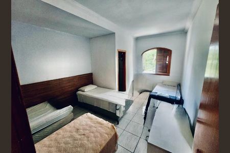 Casa à venda com 1450m², 16 quartos e 10 vagas