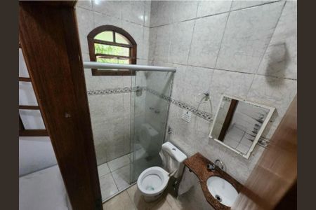 Casa à venda com 1450m², 16 quartos e 10 vagas