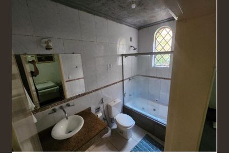 Casa à venda com 1450m², 16 quartos e 10 vagas