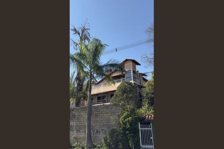 Casa para alugar com 16 quartos, 1450m² em Pampulha, Belo Horizonte