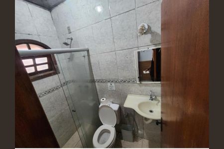 Casa à venda com 1450m², 16 quartos e 10 vagas