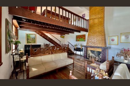 Casa à venda com 1450m², 16 quartos e 10 vagas