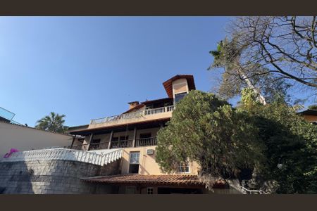 Casa à venda com 1450m², 16 quartos e 10 vagas