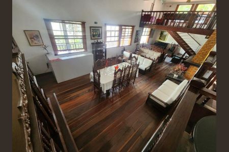 Casa à venda com 1450m², 16 quartos e 10 vagas