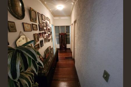 Casa à venda com 1450m², 16 quartos e 10 vagas