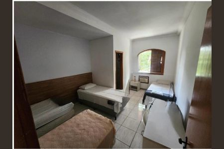 Casa à venda com 1450m², 16 quartos e 10 vagas