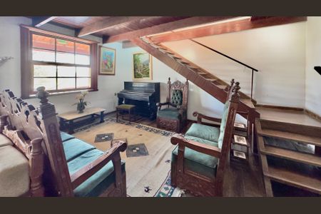 Casa para alugar com 16 quartos, 1450m² em Pampulha, Belo Horizonte