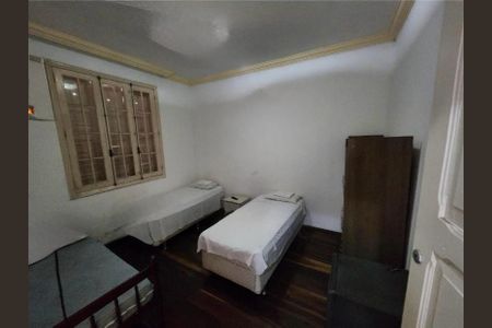 Casa à venda com 1450m², 16 quartos e 10 vagas