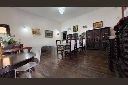 Casa à venda com 1450m², 16 quartos e 10 vagas