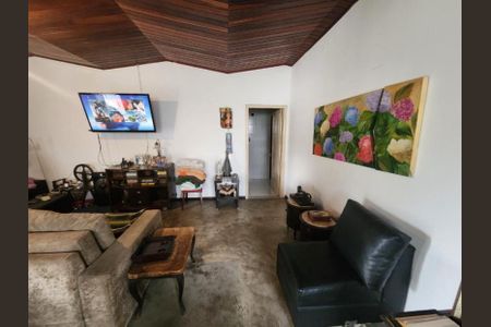 Casa à venda com 1450m², 16 quartos e 10 vagas