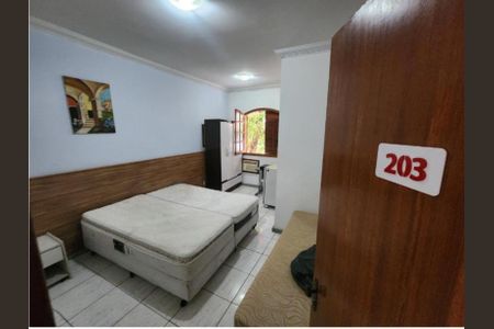 Casa à venda com 1450m², 16 quartos e 10 vagas