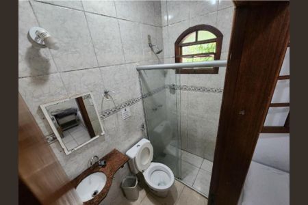 Casa à venda com 1450m², 16 quartos e 10 vagas