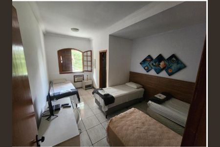 Casa à venda com 1450m², 16 quartos e 10 vagas