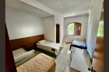 Casa à venda com 1450m², 16 quartos e 10 vagas