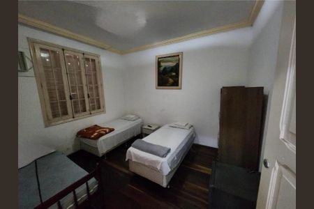 Casa à venda com 1450m², 16 quartos e 10 vagas