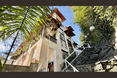 Casa à venda com 1450m², 16 quartos e 10 vagas