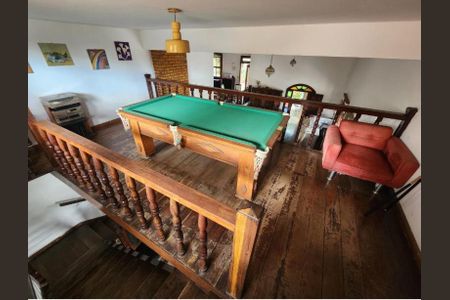 Casa à venda com 1450m², 16 quartos e 10 vagas