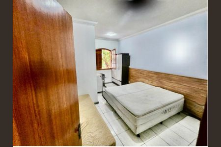 Casa à venda com 1450m², 16 quartos e 10 vagas