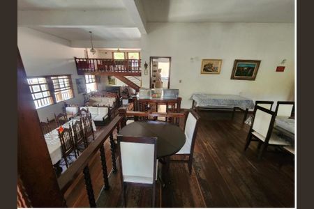 Casa à venda com 1450m², 16 quartos e 10 vagas