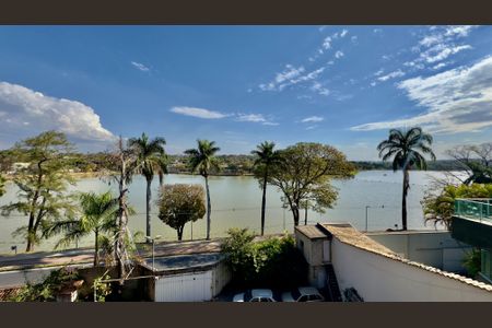 Casa à venda com 1450m², 16 quartos e 10 vagas