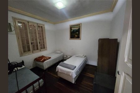 Casa à venda com 1450m², 16 quartos e 10 vagas