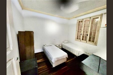 Casa à venda com 1450m², 16 quartos e 10 vagas