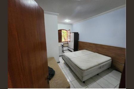 Casa à venda com 1450m², 16 quartos e 10 vagas