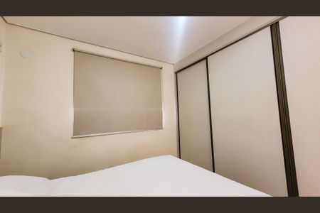 Casa de condomínio à venda com 150m², 3 quartos e 2 vagasSuite