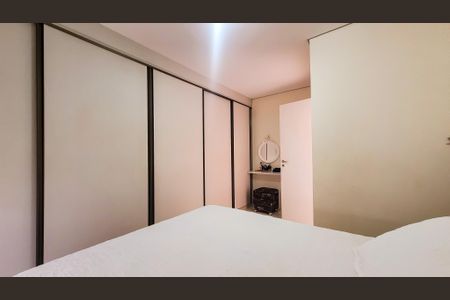 Casa de condomínio à venda com 150m², 3 quartos e 2 vagasSuite