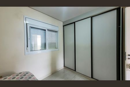 Casa de condomínio à venda com 150m², 3 quartos e 2 vagasQuarto 2