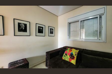 Casa de condomínio à venda com 150m², 3 quartos e 2 vagasQuarto 1