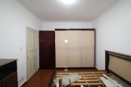 Apartamento para alugar com 45m², 1 quarto e 1 vagaQuarto 