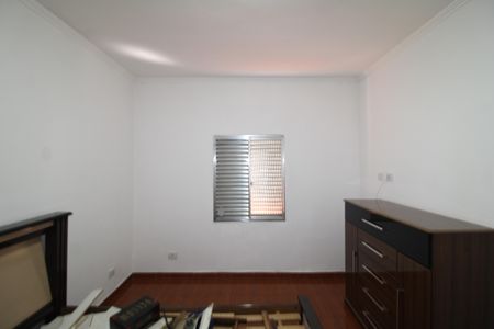 Quarto  de apartamento à venda com 1 quarto, 45m² em Santana, São Paulo