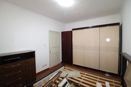 Apartamento para alugar com 45m², 1 quarto e 1 vagaQuarto 
