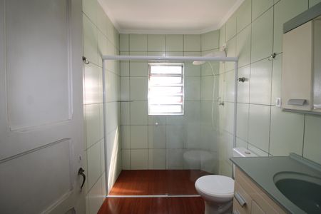 Apartamento para alugar com 45m², 1 quarto e 1 vagaBanheiro