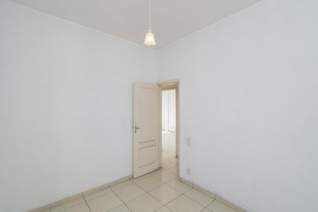 Apartamento à venda com 60m², 2 quartos e 1 vaga Apartamento à venda com 60m², 2 quartos e 1 vagaQuarto 2