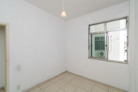 Apartamento à venda com 60m², 2 quartos e 1 vaga Apartamento à venda com 60m², 2 quartos e 1 vagaQuarto 2