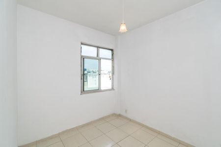 Apartamento à venda com 60m², 2 quartos e 1 vaga Apartamento à venda com 60m², 2 quartos e 1 vagaQuarto 2