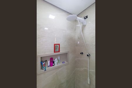 Casa à venda com 192m², 2 quartos e 2 vagas Casa à venda com 192m², 2 quartos e 2 vagasBanheiro