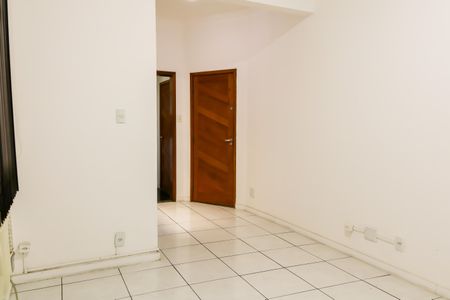 Apartamento para alugar com 87m², 2 quartos e 1 vagaSala