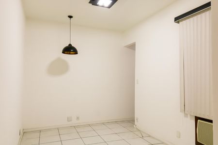Sala de apartamento para alugar com 2 quartos, 87m² em Méier, Rio de Janeiro