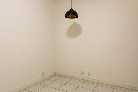 Sala de apartamento para alugar com 2 quartos, 87m² em Méier, Rio de Janeiro