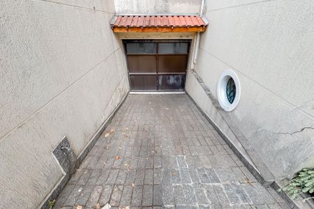 Casa à venda com 149m², 3 quartos e 2 vagas Casa à venda com 149m², 3 quartos e 2 vagasGaragem