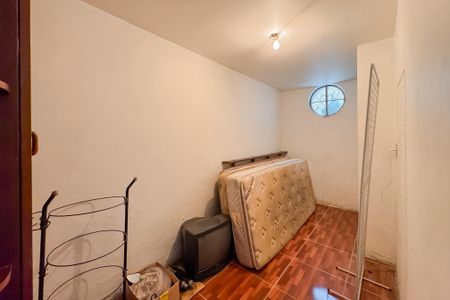 Casa à venda com 149m², 3 quartos e 2 vagasQuarto de Serviço