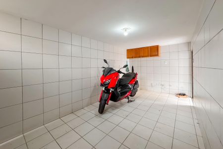 Casa à venda com 149m², 3 quartos e 2 vagasGaragem